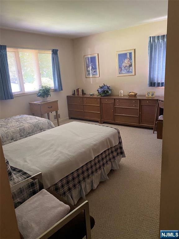 31 Congress Road Emerson, NJ 07630 - Photo 9 of 12
