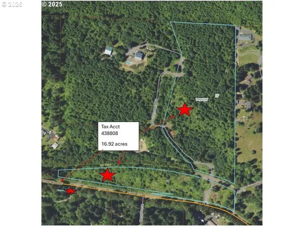 $575,000 | 438808 Vl Scappoose Or 97056, Scappoose, OR 97056