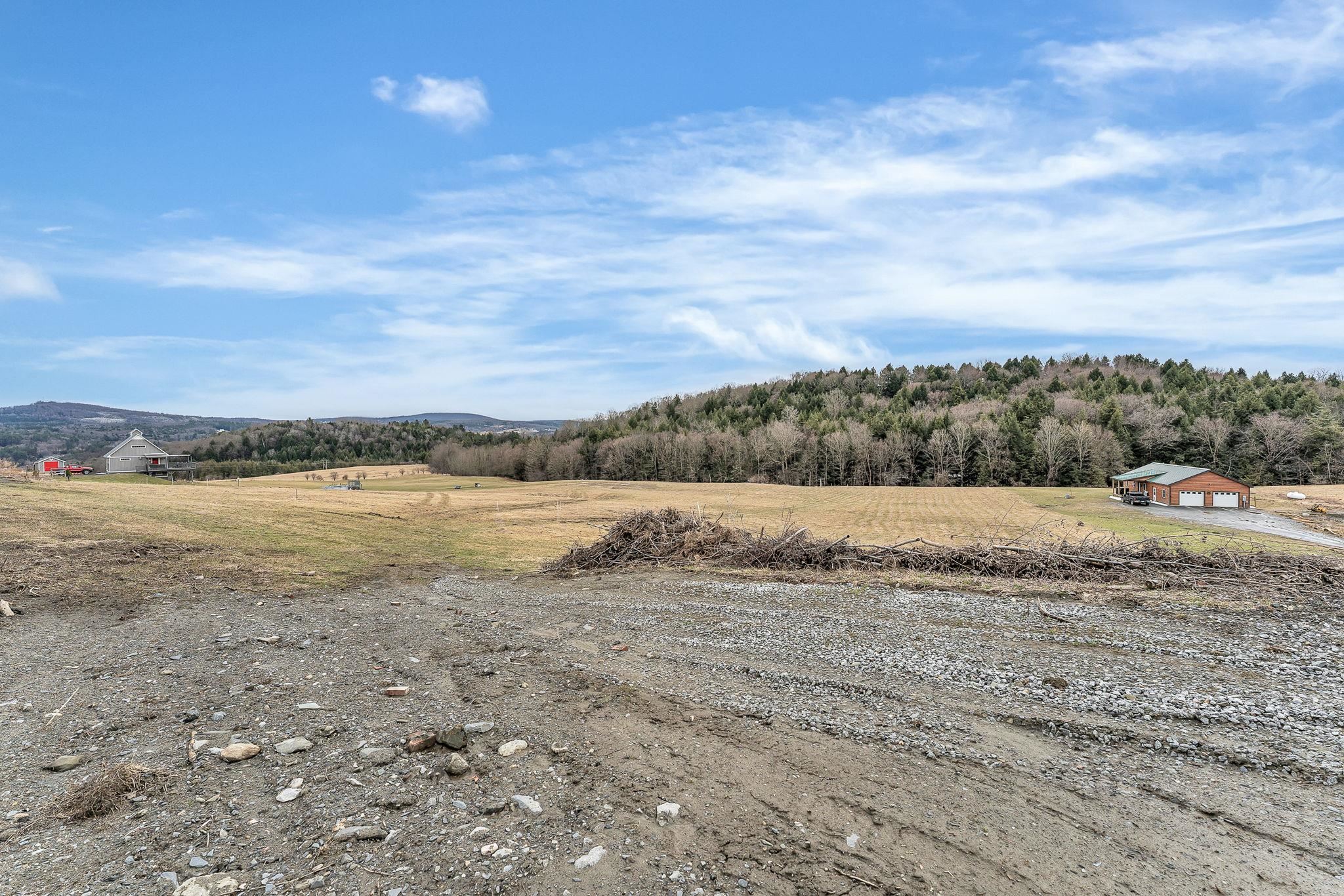 Lot 3 Lower Usle Road, Unit 3 Barre Town, VT 05641 - Photo 6 of 10