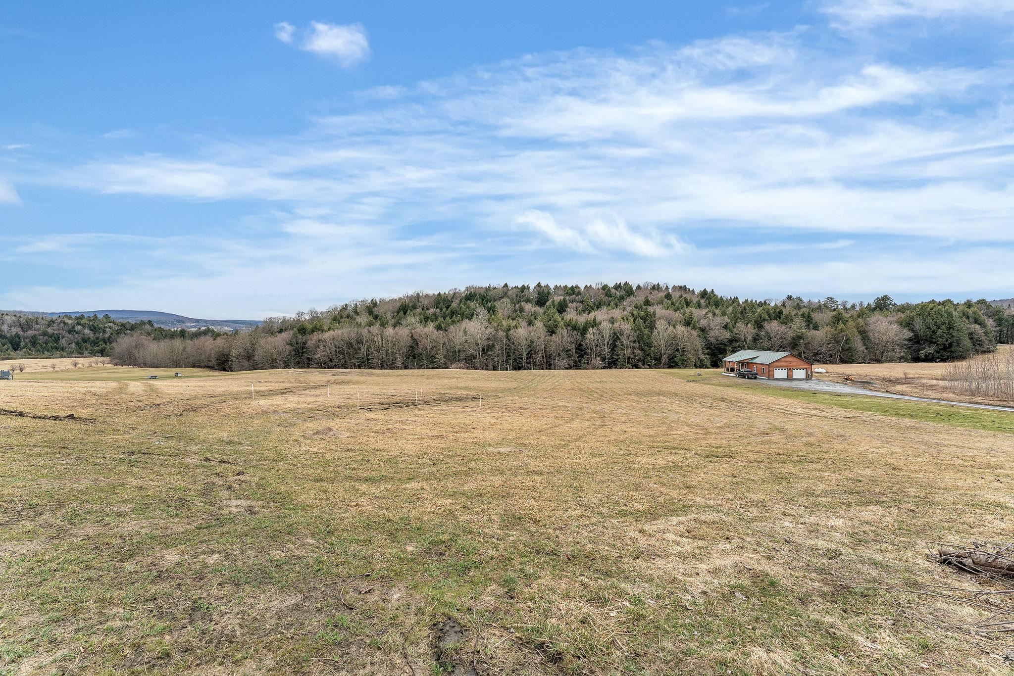 Lot 3 Lower Usle Road, Unit 3 Barre Town, VT 05641 - Photo 7 of 10