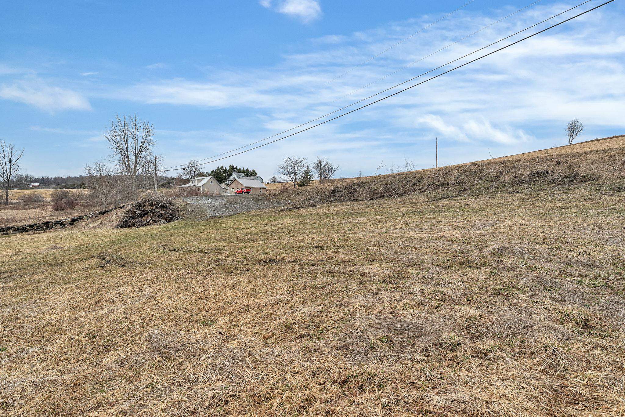 Lot 3 Lower Usle Road, Unit 3 Barre Town, VT 05641 - Photo 9 of 10