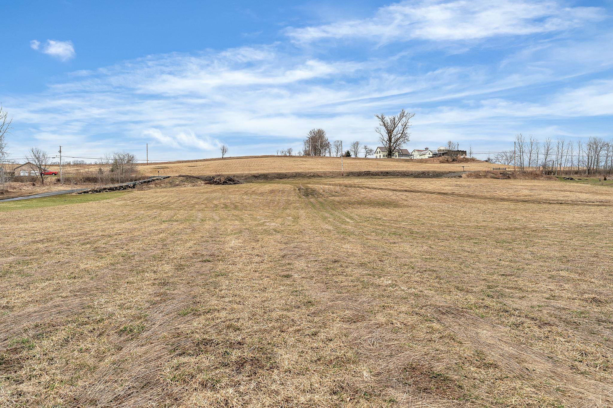 Lot 3 Lower Usle Road, Unit 3 Barre Town, VT 05641 - Photo 10 of 10