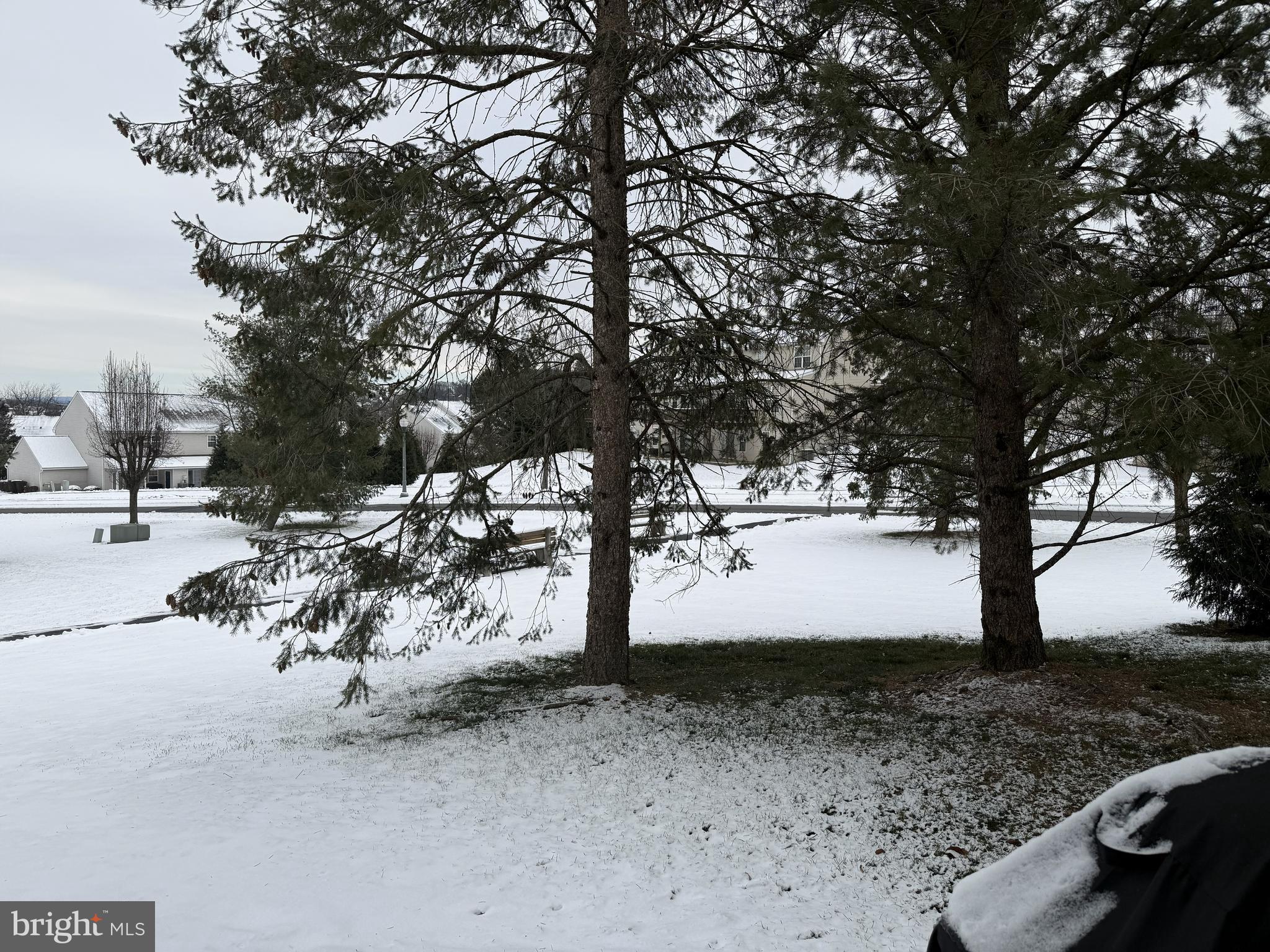 28 Charlemont Court Reading, PA 19607 - Photo 11 of 12 a view of outdoor space and yard