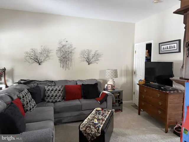 $249,900 | 28 Charlemont Court, Reading, PA 19607