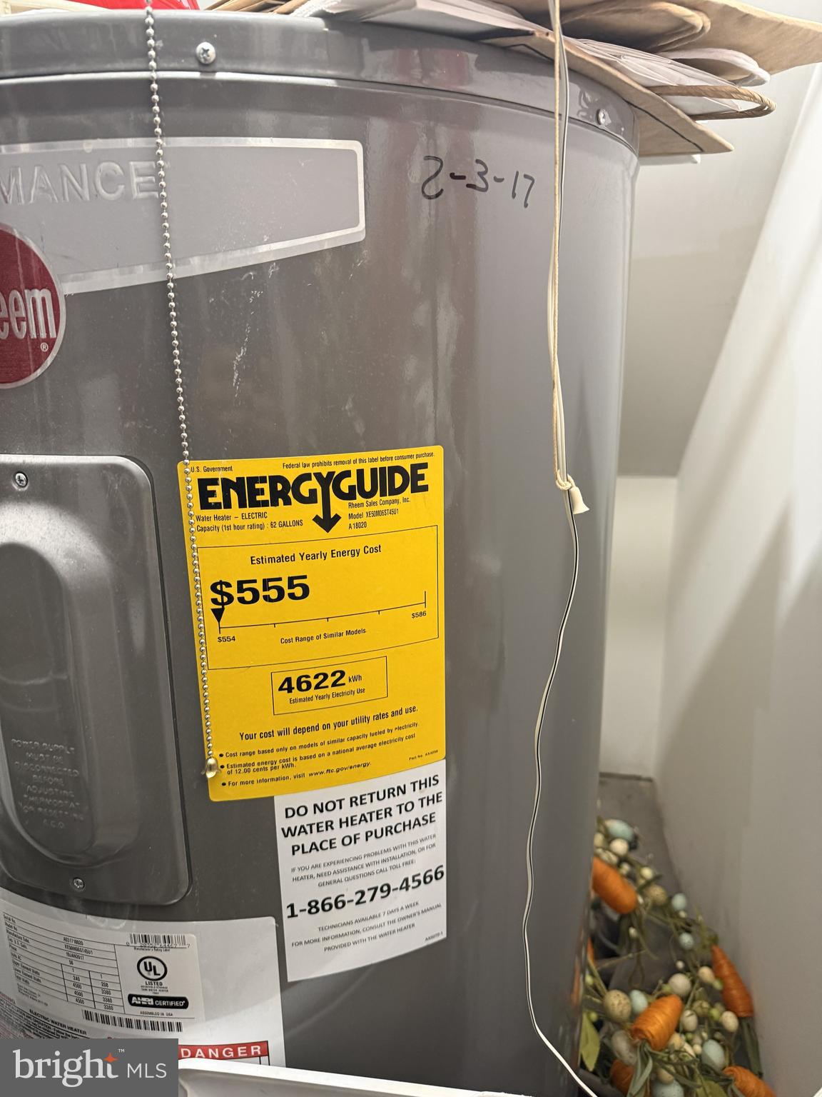 28 Charlemont Court Reading, PA 19607 - Photo 7 of 12