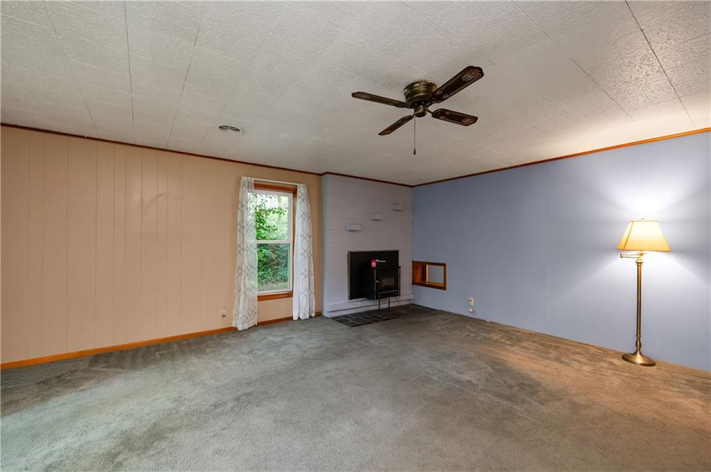 697 Anderson Road Stoneboro, PA 16153 - Photo 22 of 39 Gallery Image 22