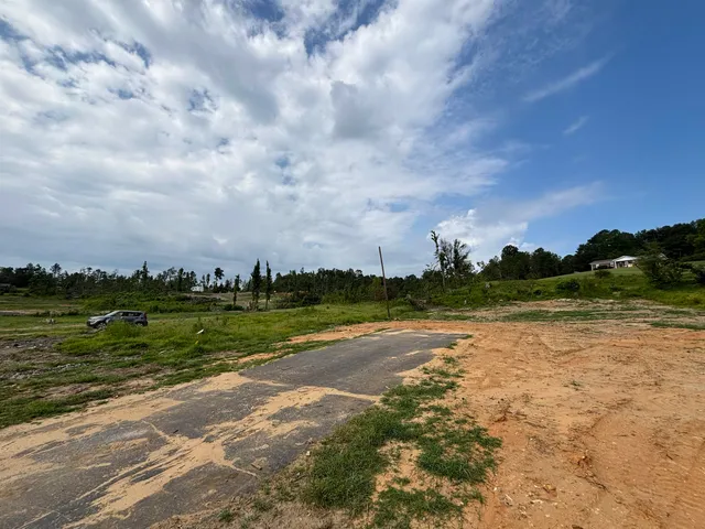 a view of lake view and mountain