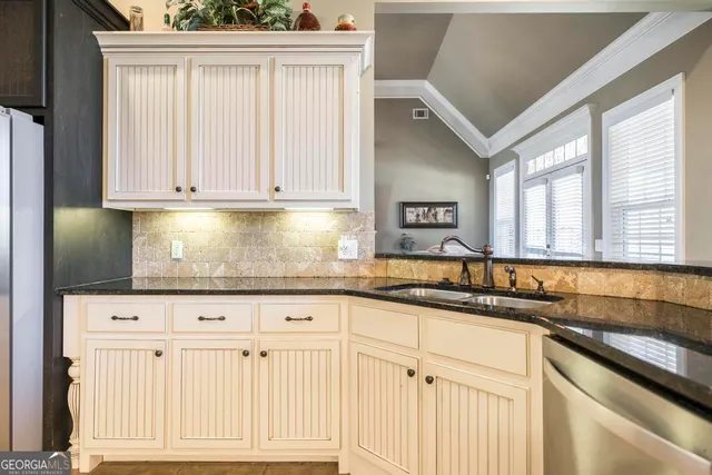 $539,900 | 35 Falcon Crest Way, Byron, GA 31008