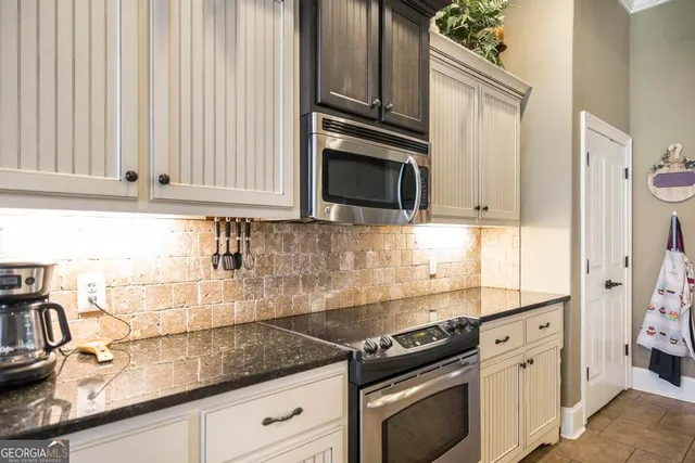 $539,900 | 35 Falcon Crest Way, Byron, GA 31008