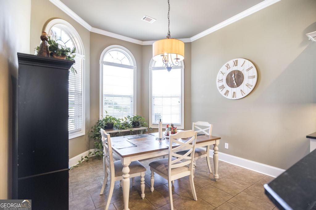 35 Falcon Crest Way Byron, GA 31008 - Photo 14 of 46