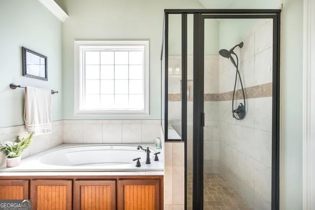 $539,900 | 35 Falcon Crest Way, Byron, GA 31008