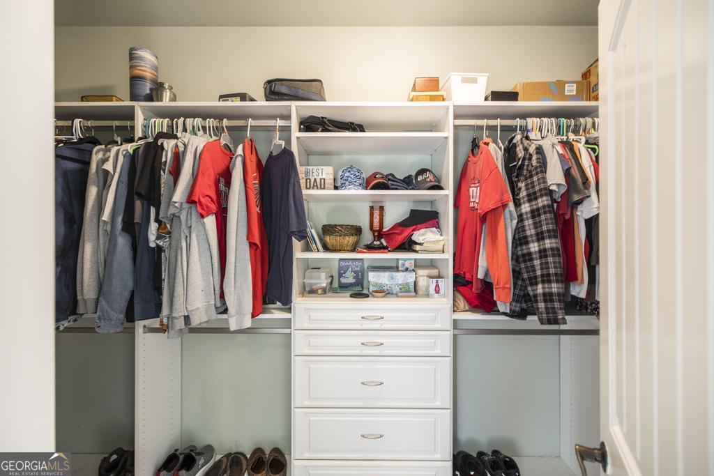 35 Falcon Crest Way Byron, GA 31008 - Photo 19 of 46