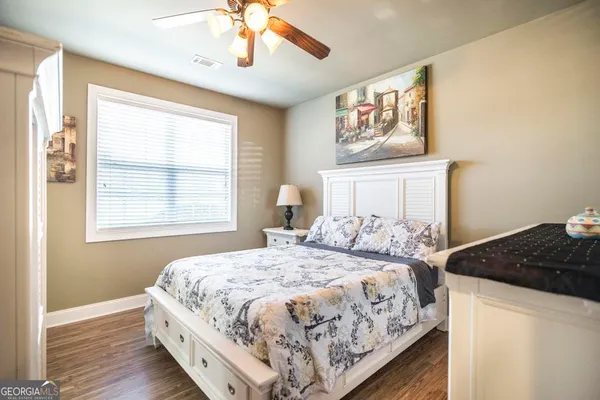 $527,900 | 35 Falcon Crest Way, Byron, GA 31008