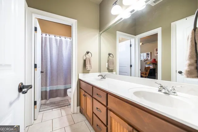 $539,900 | 35 Falcon Crest Way, Byron, GA 31008