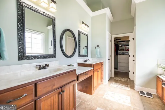 $539,900 | 35 Falcon Crest Way, Byron, GA 31008