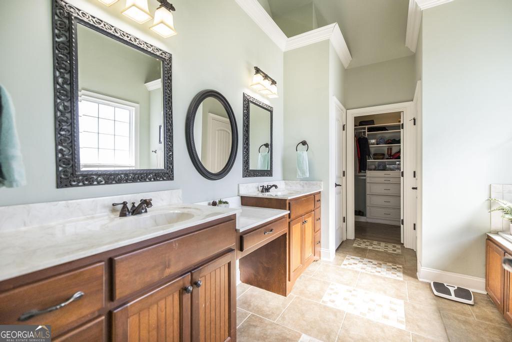 35 Falcon Crest Way Byron, GA 31008 - Photo 23 of 46