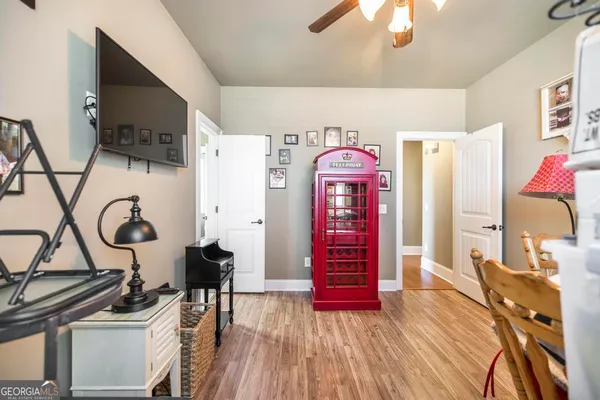 $527,900 | 35 Falcon Crest Way, Byron, GA 31008