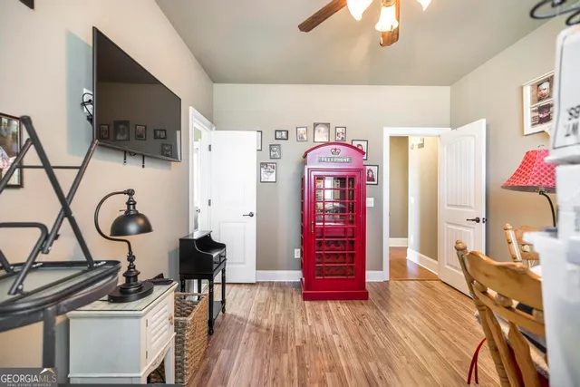 $539,900 | 35 Falcon Crest Way, Byron, GA 31008