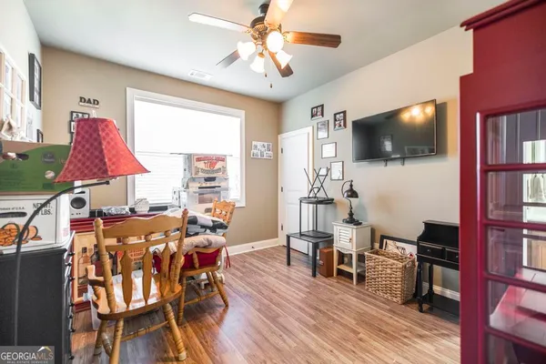 $527,900 | 35 Falcon Crest Way, Byron, GA 31008