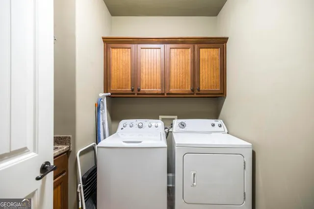 $539,900 | 35 Falcon Crest Way, Byron, GA 31008