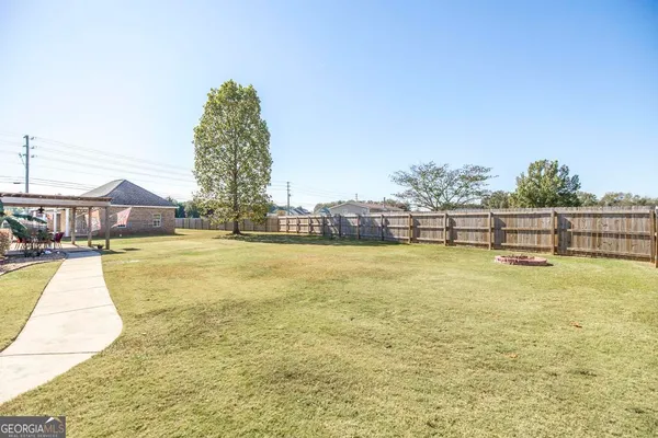$527,900 | 35 Falcon Crest Way, Byron, GA 31008