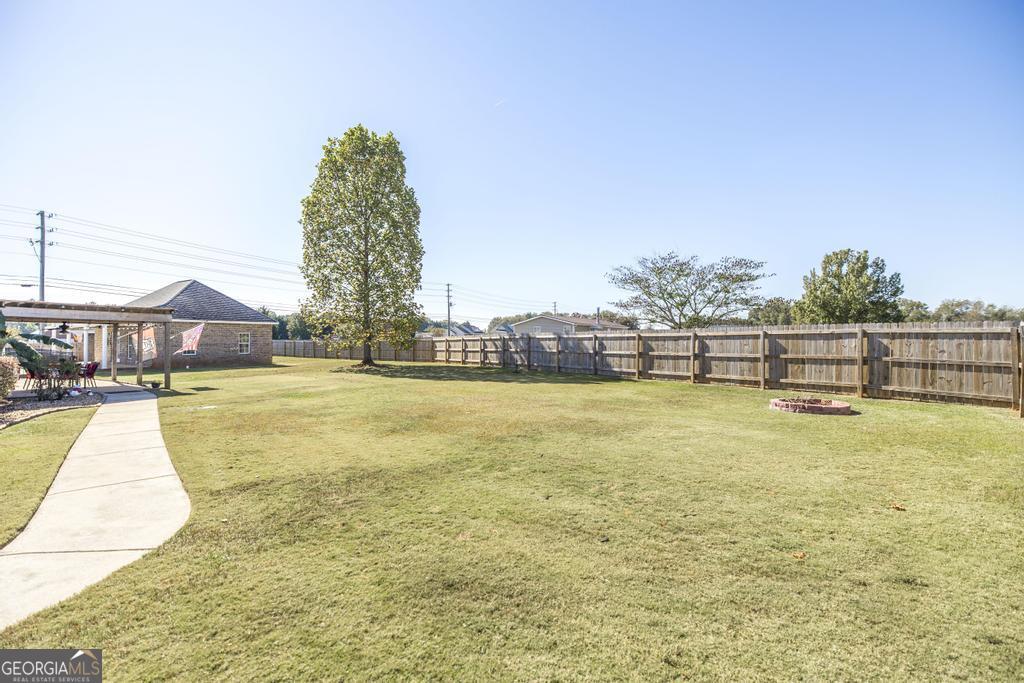 35 Falcon Crest Way Byron, GA 31008 - Photo 32 of 46