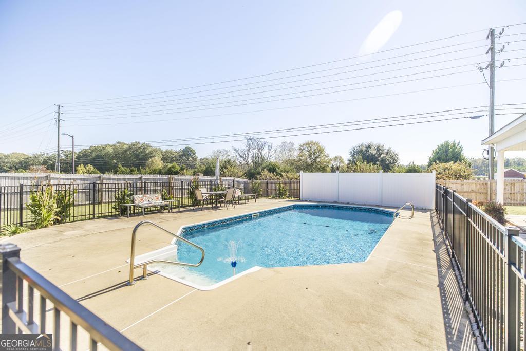 35 Falcon Crest Way Byron, GA 31008 - Photo 35 of 46