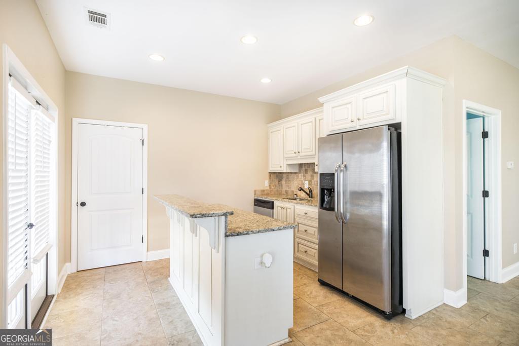 35 Falcon Crest Way Byron, GA 31008 - Photo 38 of 46