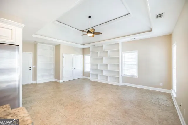 $539,900 | 35 Falcon Crest Way, Byron, GA 31008