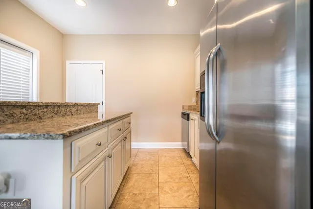 $539,900 | 35 Falcon Crest Way, Byron, GA 31008