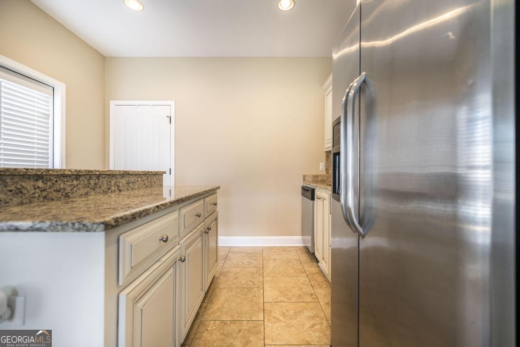 35 Falcon Crest Way Byron, GA 31008 - Photo 40 of 46