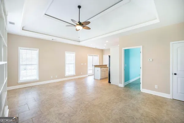 $527,900 | 35 Falcon Crest Way, Byron, GA 31008