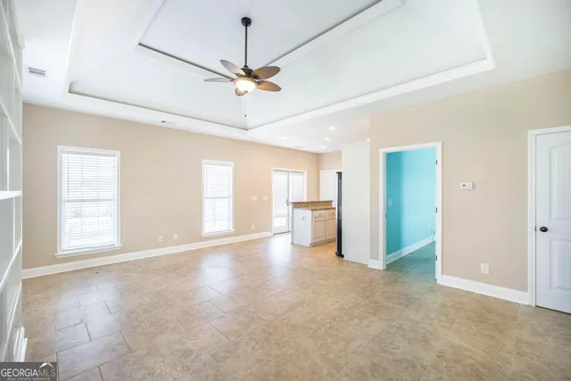 $539,900 | 35 Falcon Crest Way, Byron, GA 31008