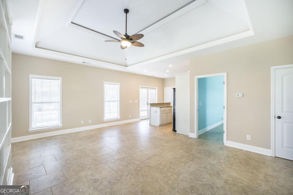 35 Falcon Crest Way Byron, GA 31008 - Photo 41 of 46