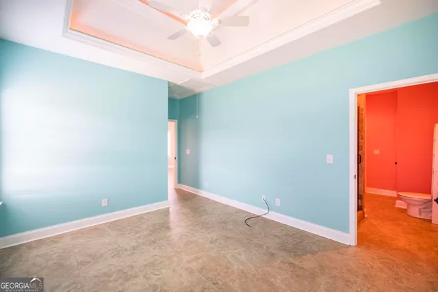 $539,900 | 35 Falcon Crest Way, Byron, GA 31008