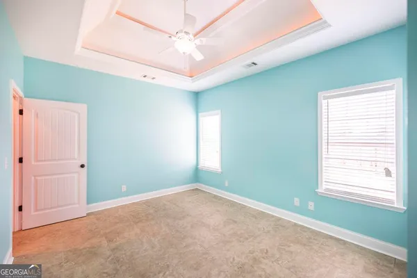 $527,900 | 35 Falcon Crest Way, Byron, GA 31008