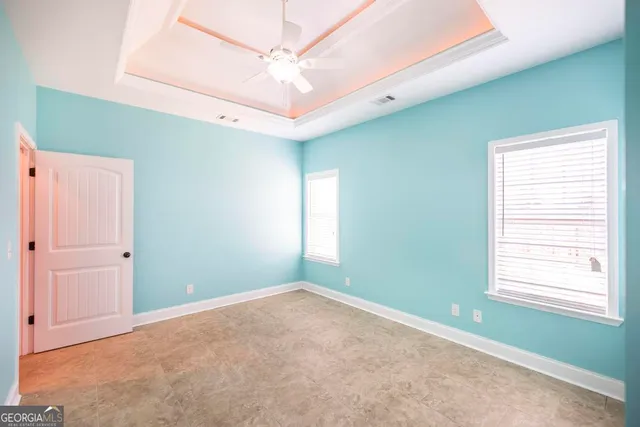 $539,900 | 35 Falcon Crest Way, Byron, GA 31008