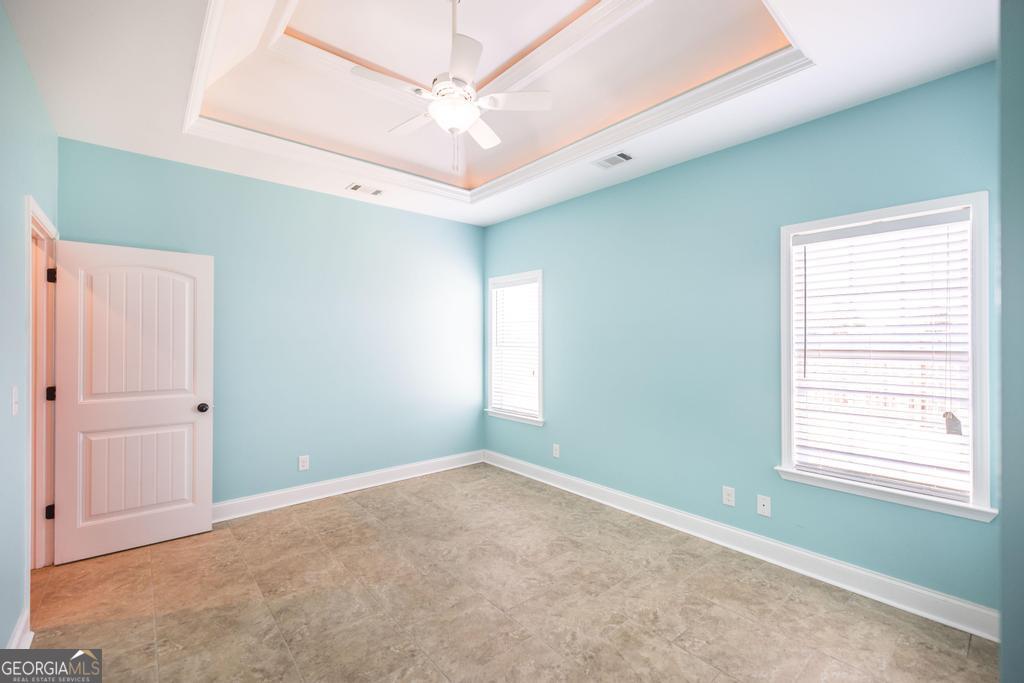 35 Falcon Crest Way Byron, GA 31008 - Photo 43 of 46