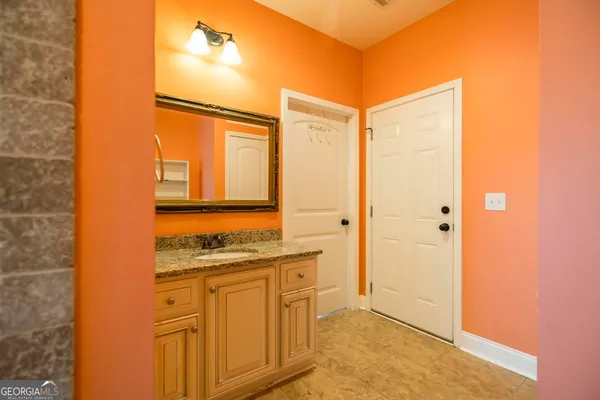 $527,900 | 35 Falcon Crest Way, Byron, GA 31008