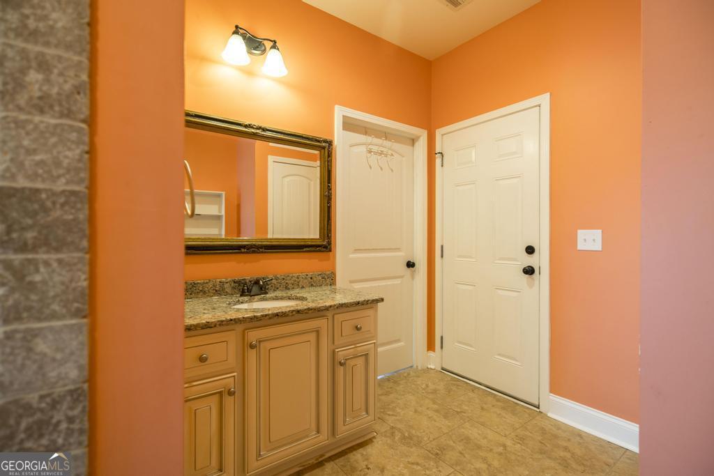 35 Falcon Crest Way Byron, GA 31008 - Photo 44 of 46