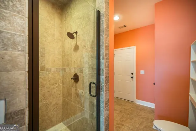 $539,900 | 35 Falcon Crest Way, Byron, GA 31008