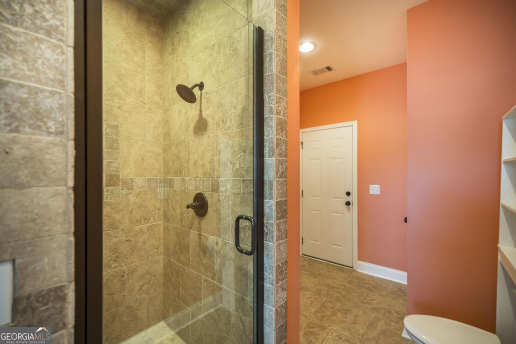 35 Falcon Crest Way Byron, GA 31008 - Photo 45 of 46