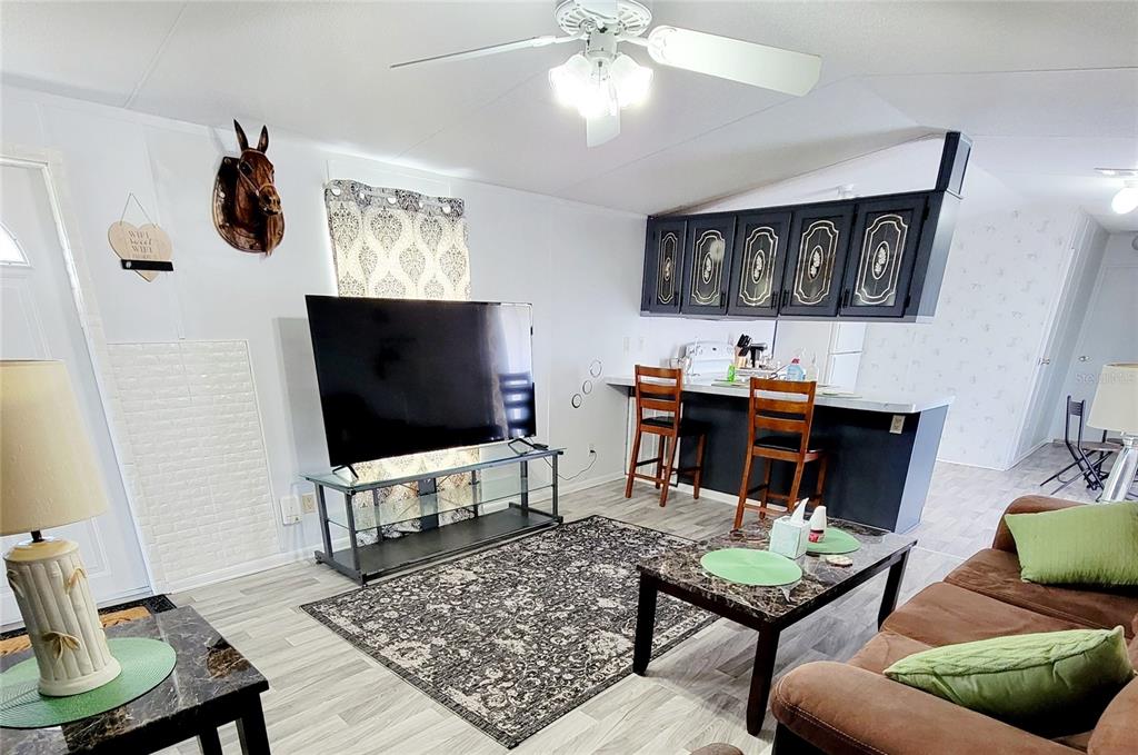 14626 McGrady Road Wimauma, FL 33598 - Photo 3 of 15