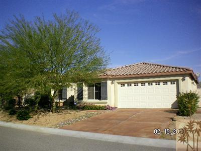 840 Alta Ridge Palm Springs, CA 92262 - Photo 1 of 17 Primary Photo