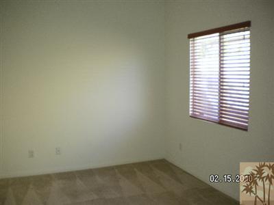 840 Alta Ridge Palm Springs, CA 92262 - Photo 11 of 17 Additional Photo