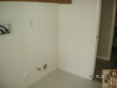 840 Alta Ridge Palm Springs, CA 92262 - Photo 12 of 17 Additional Photo