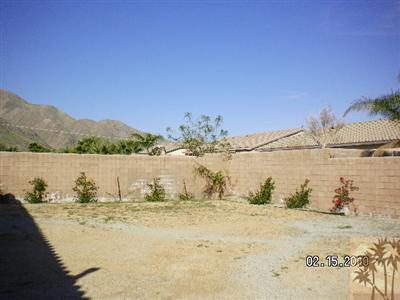 840 Alta Ridge Palm Springs, CA 92262 - Photo 13 of 17 Additional Photo
