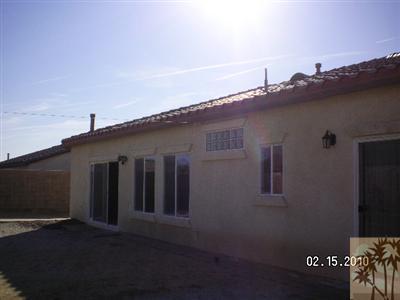 840 Alta Ridge Palm Springs, CA 92262 - Photo 14 of 17 Additional Photo