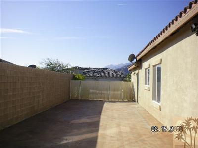 840 Alta Ridge Palm Springs, CA 92262 - Photo 15 of 17 Additional Photo