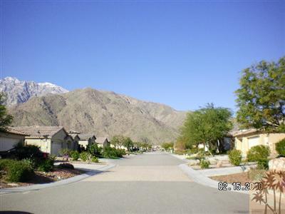 840 Alta Ridge Palm Springs, CA 92262 - Photo 17 of 17 Additional Photo